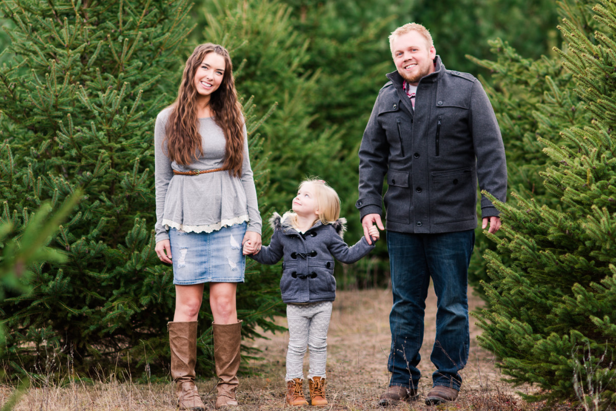 pinetreesfamilysession-10