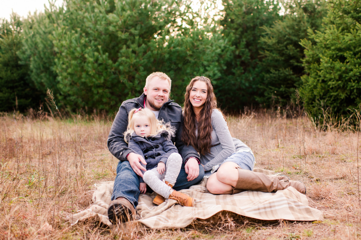 pinetreesfamilysession-15