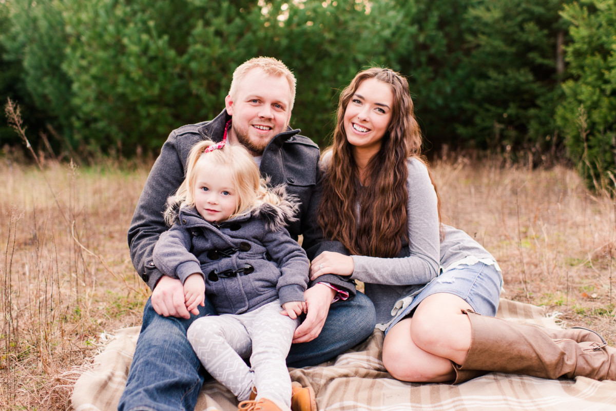 pinetreesfamilysession-16