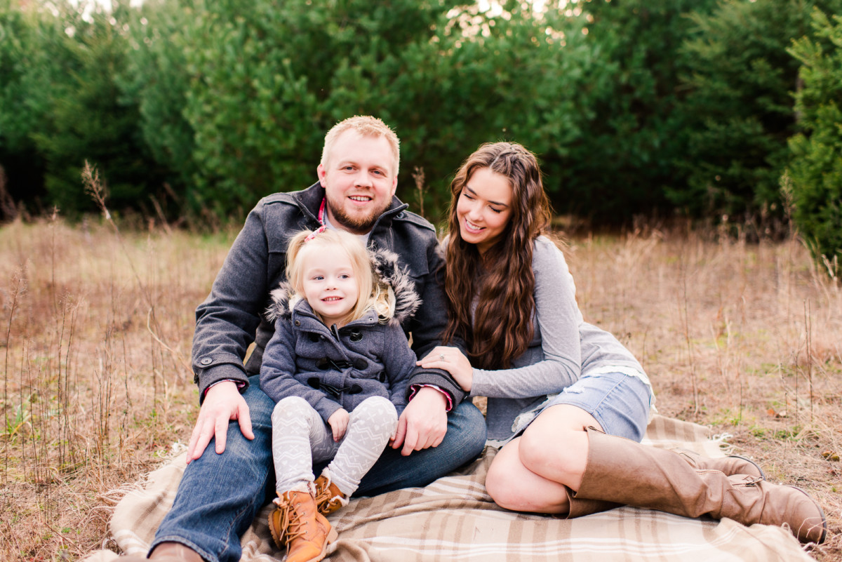 pinetreesfamilysession-17