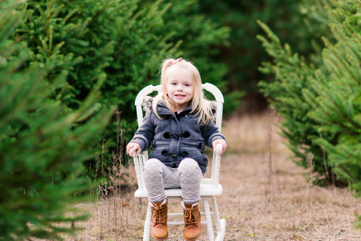 pinetreesfamilysession-4