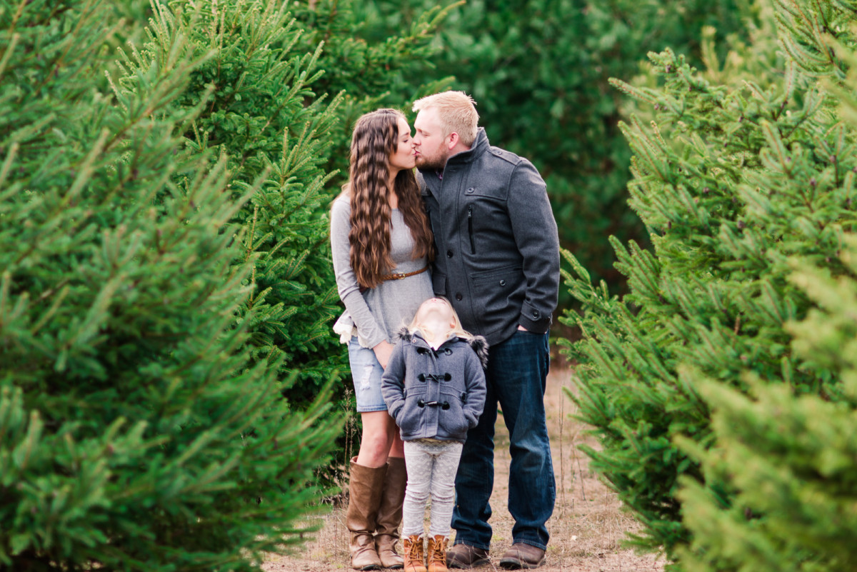 pinetreesfamilysession-6