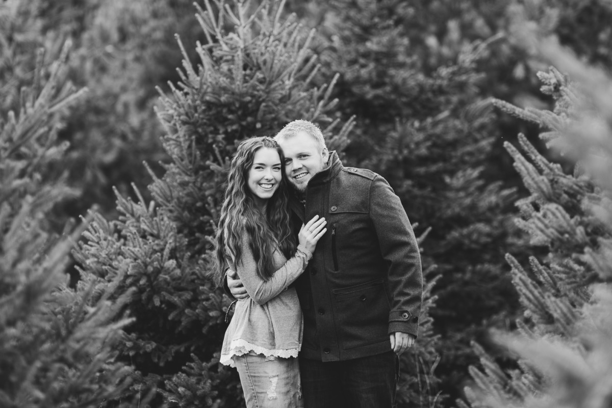 pinetreesfamilysession-7